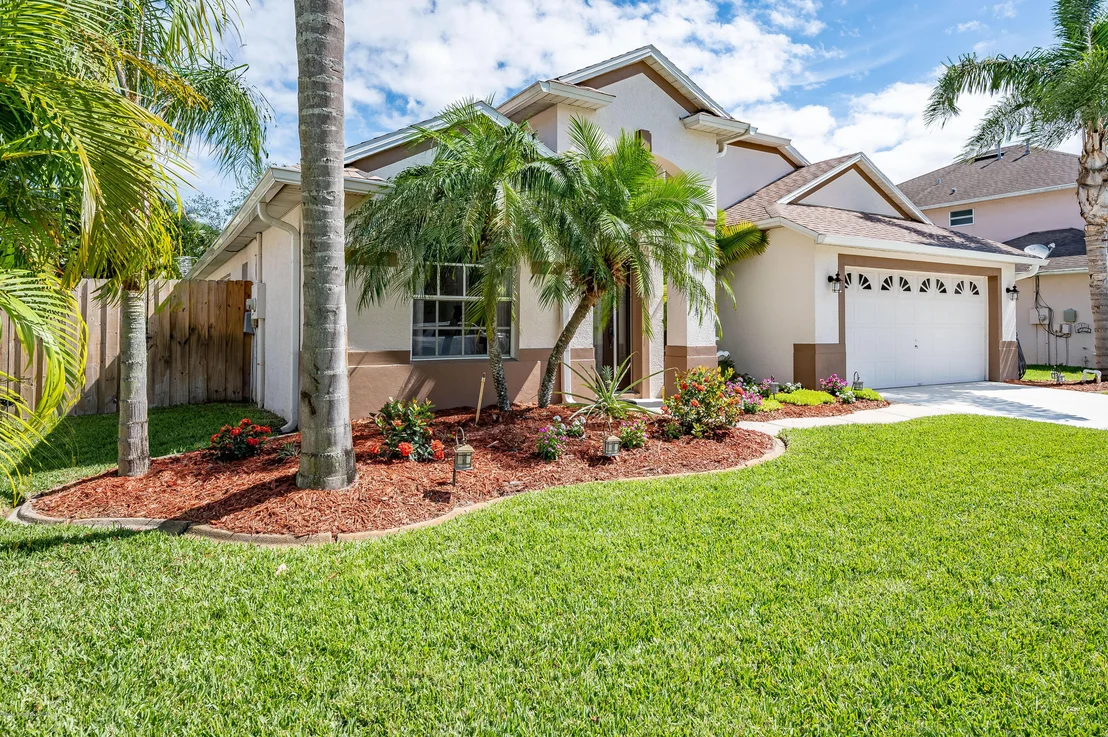 Photo of 2639 Aston Circle
