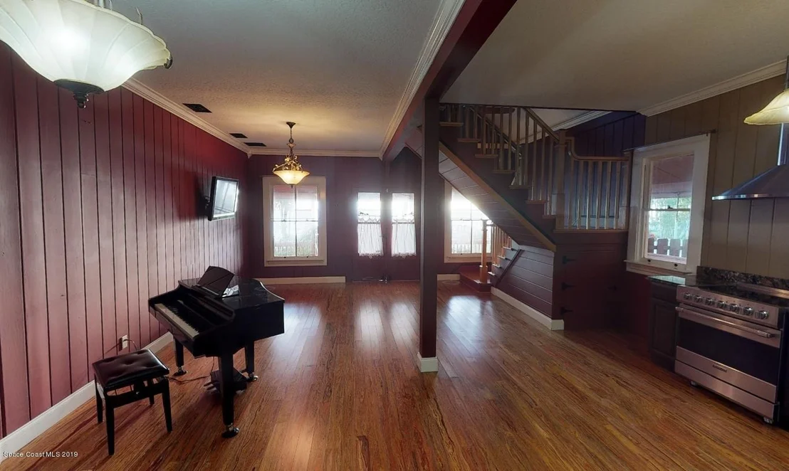 Photo of 4009 Indian River Drive