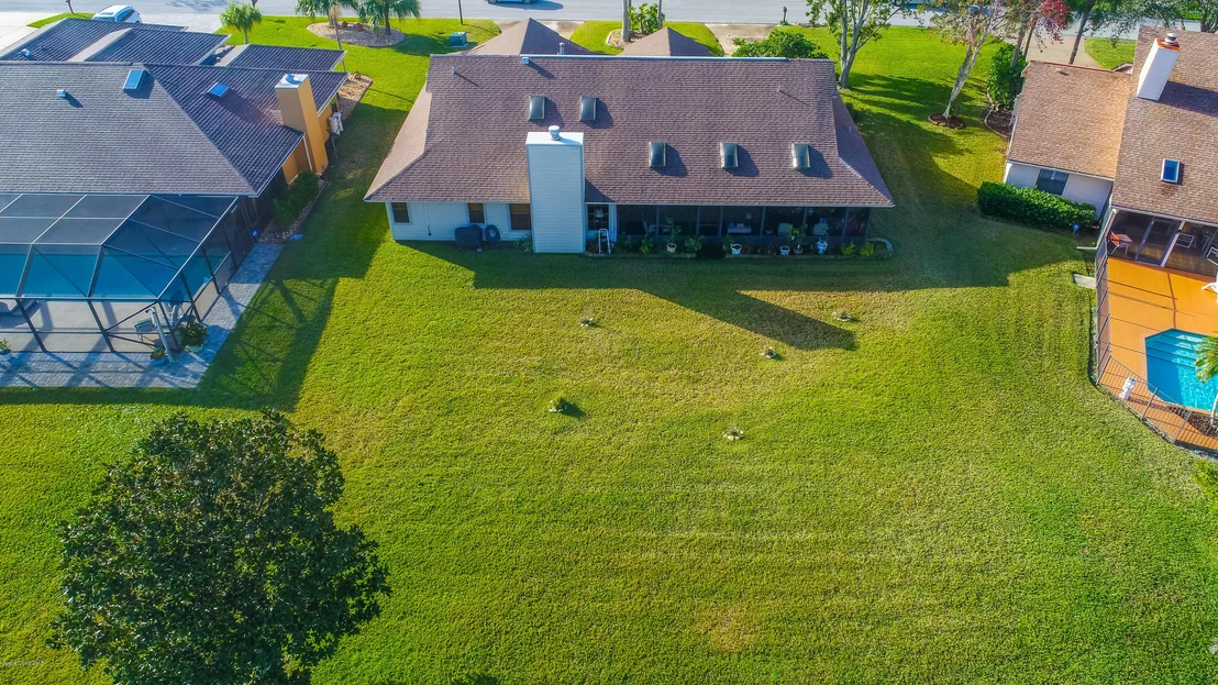 Photo of 577 Crystal Lake Drive