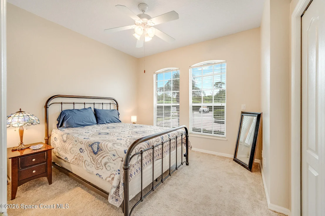 Photo of 4592 Braywick Court