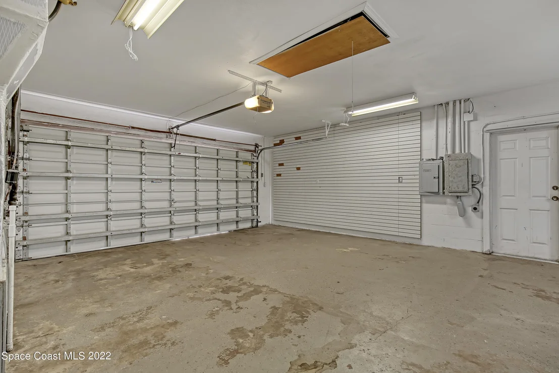 Photo of 185 Herron Drive