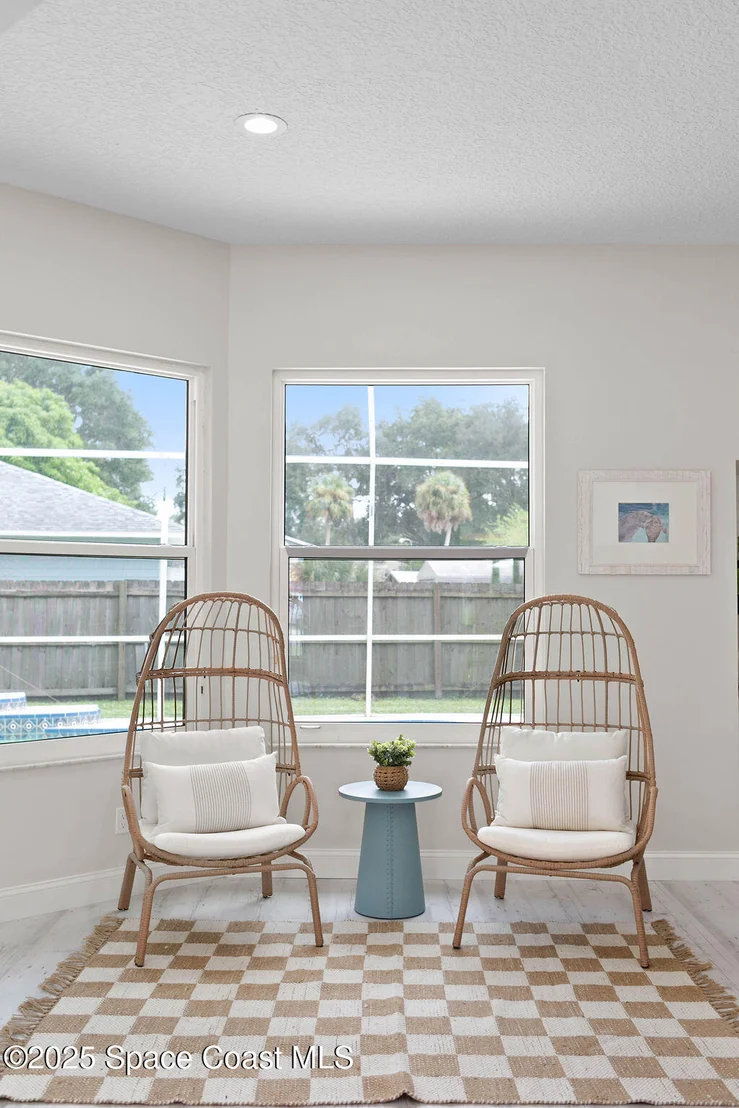 Photo of 6135 Balboa Street