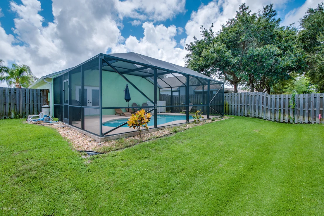 Photo of 2772 Maderia Circle