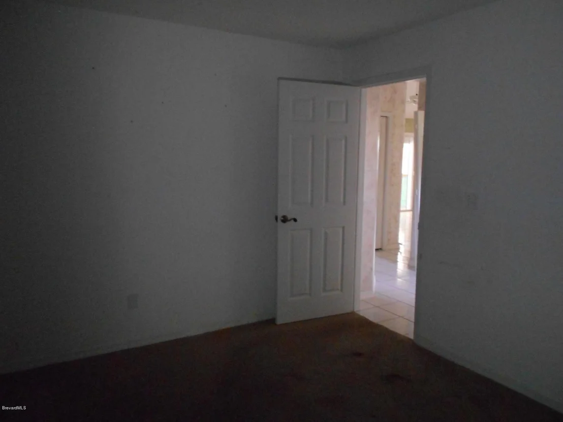 Photo of Unit 0 at 3960 11th Street