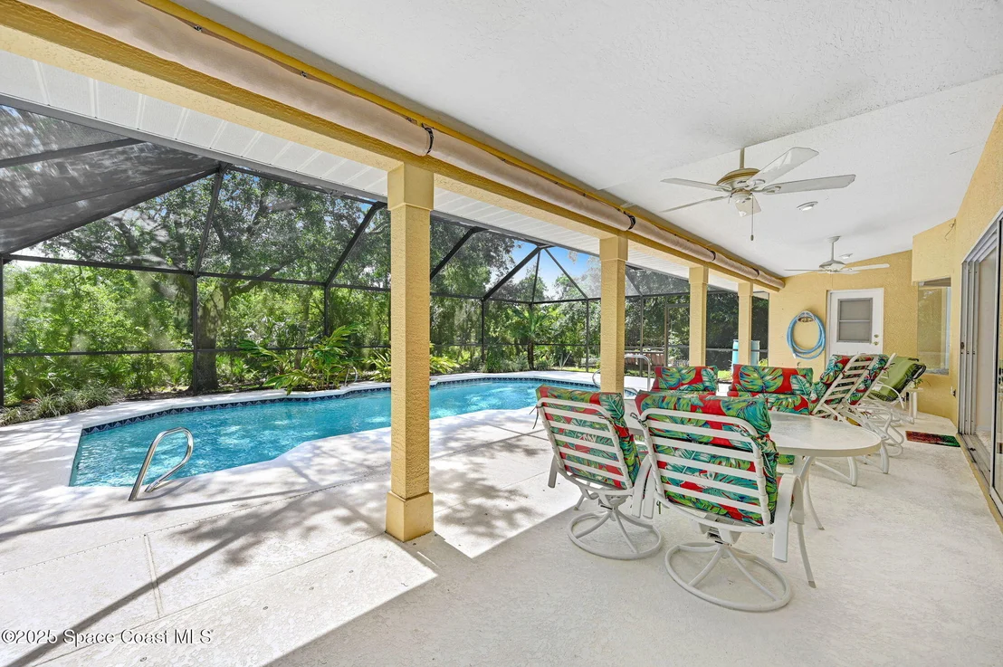 Photo of 4055 Mallard Drive