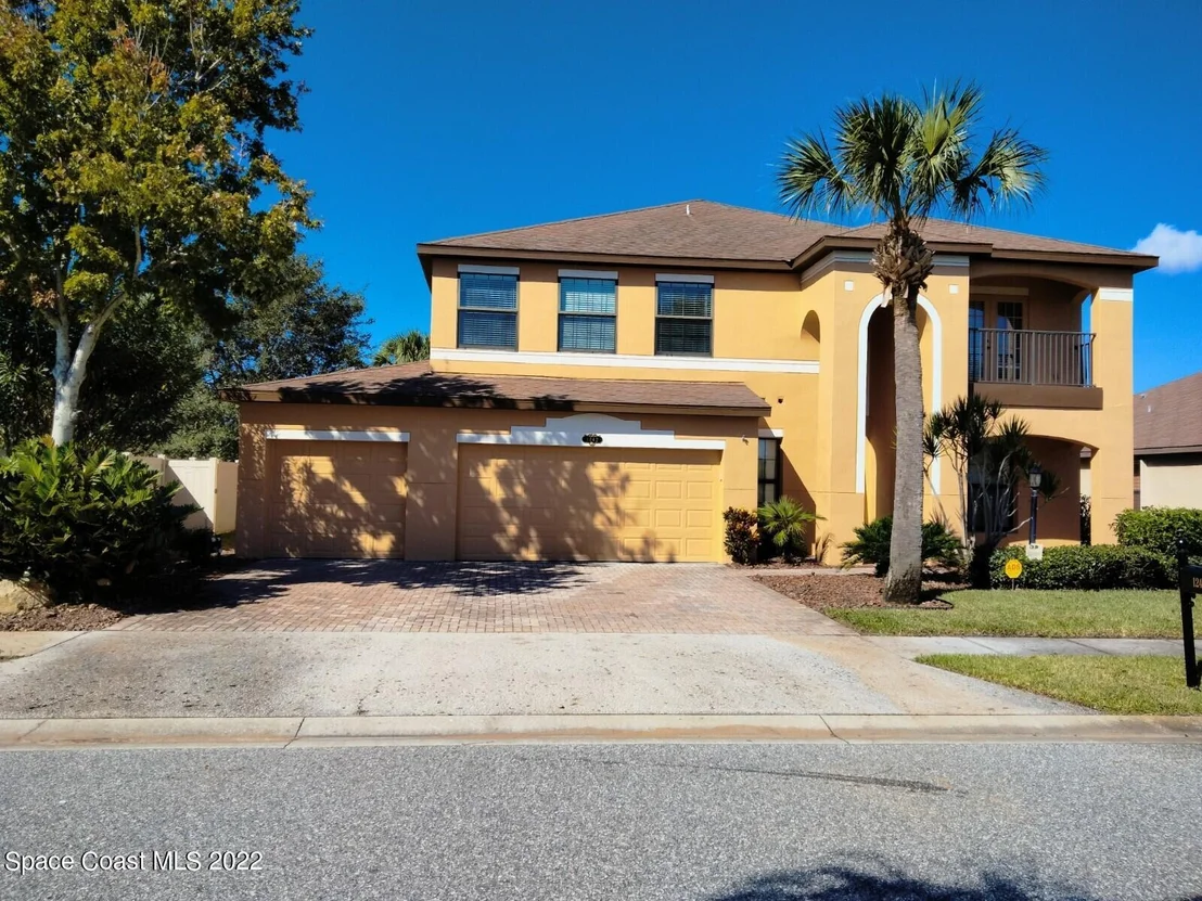 Photo of 1242 United Drive