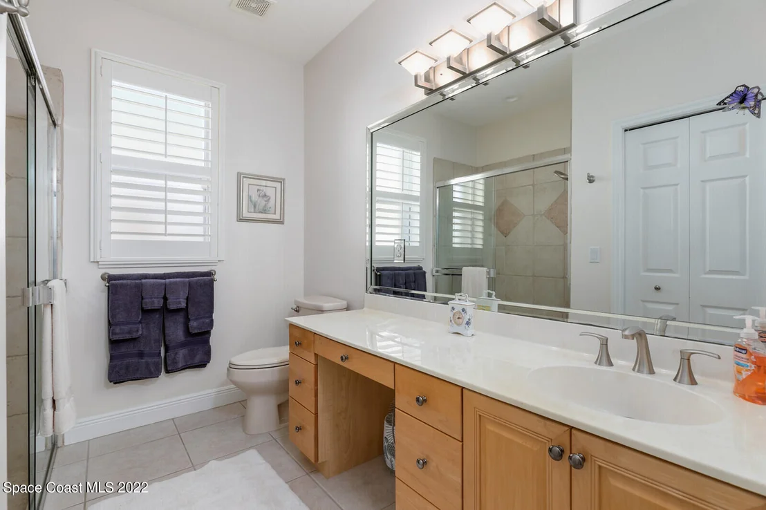 Photo of 1220 Starling Way