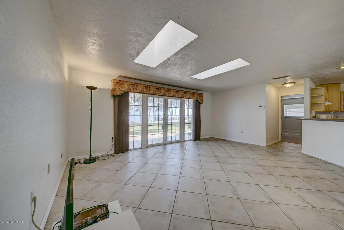 Photo of 4101 Indian River Drive N