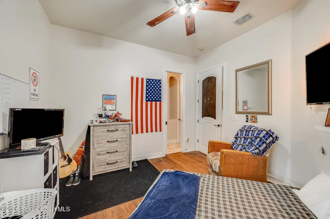 Photo of 2882 Bellwind Circle