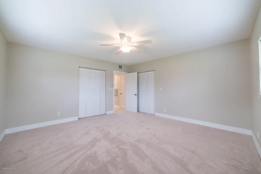 Photo of 2255 Sunset Avenue