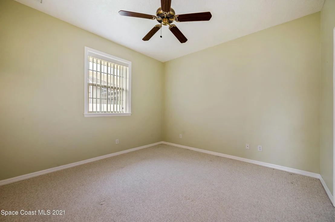 Photo of 970 Palm Brook Drive