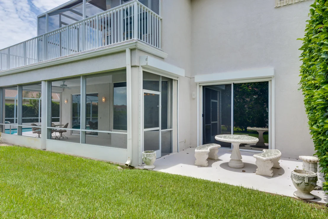 Photo of 689 Nicklaus Drive