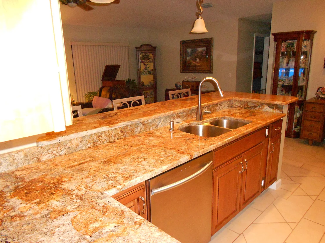 Photo of 3621 Whisperwood Circle