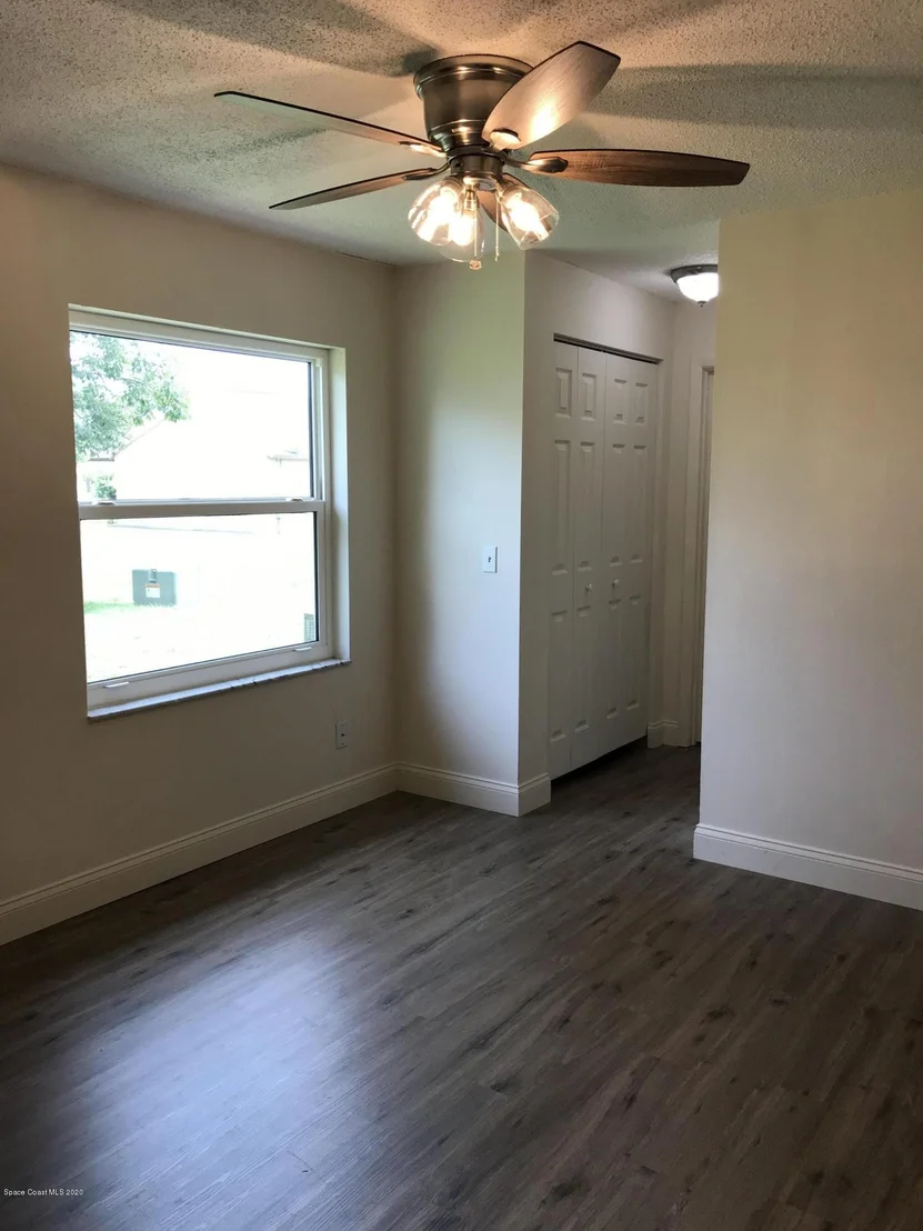 Photo of 1708 Owl Lane