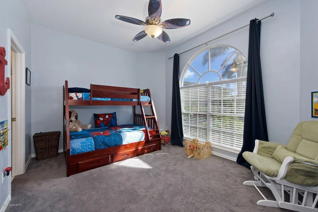 Photo of 518 Sawgrass Circle