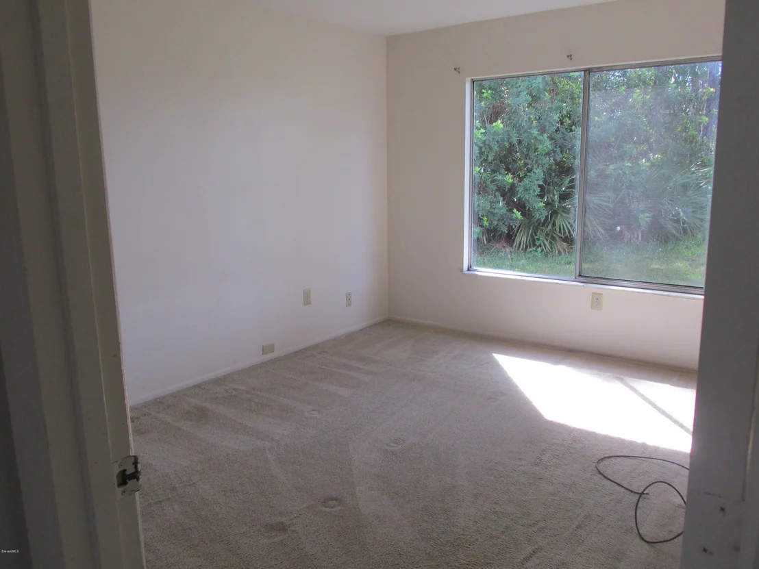 Photo of 1261 NE Bard Lane