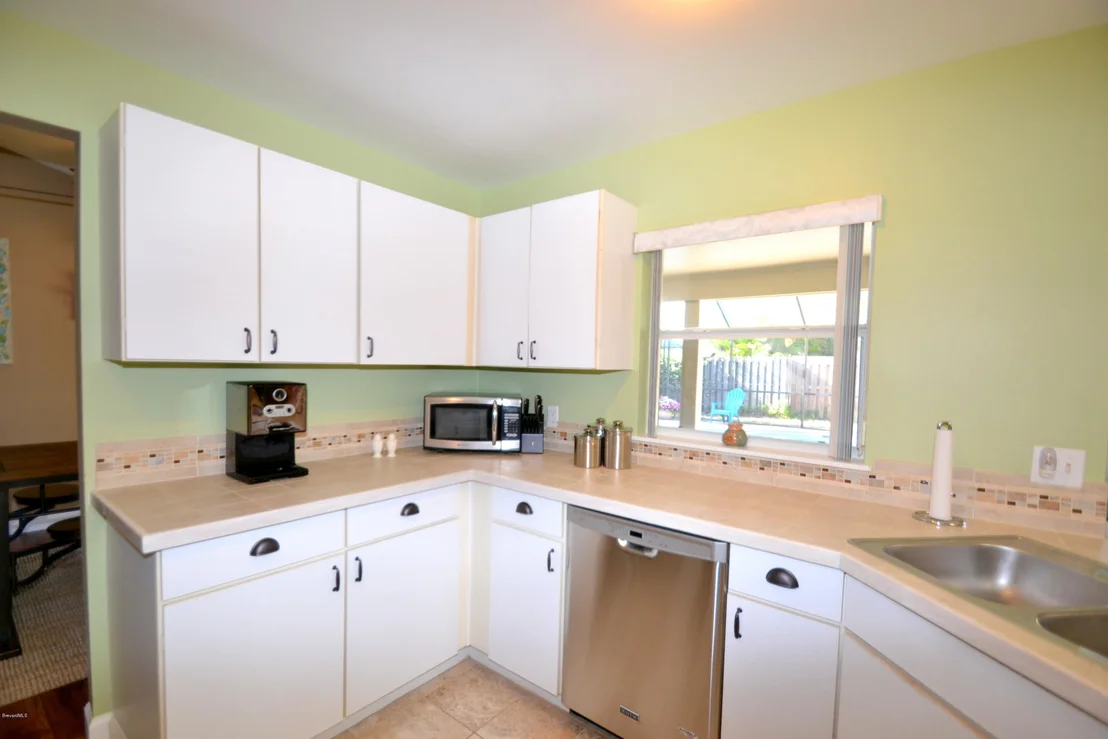 Photo of 2320 High Ridge Road