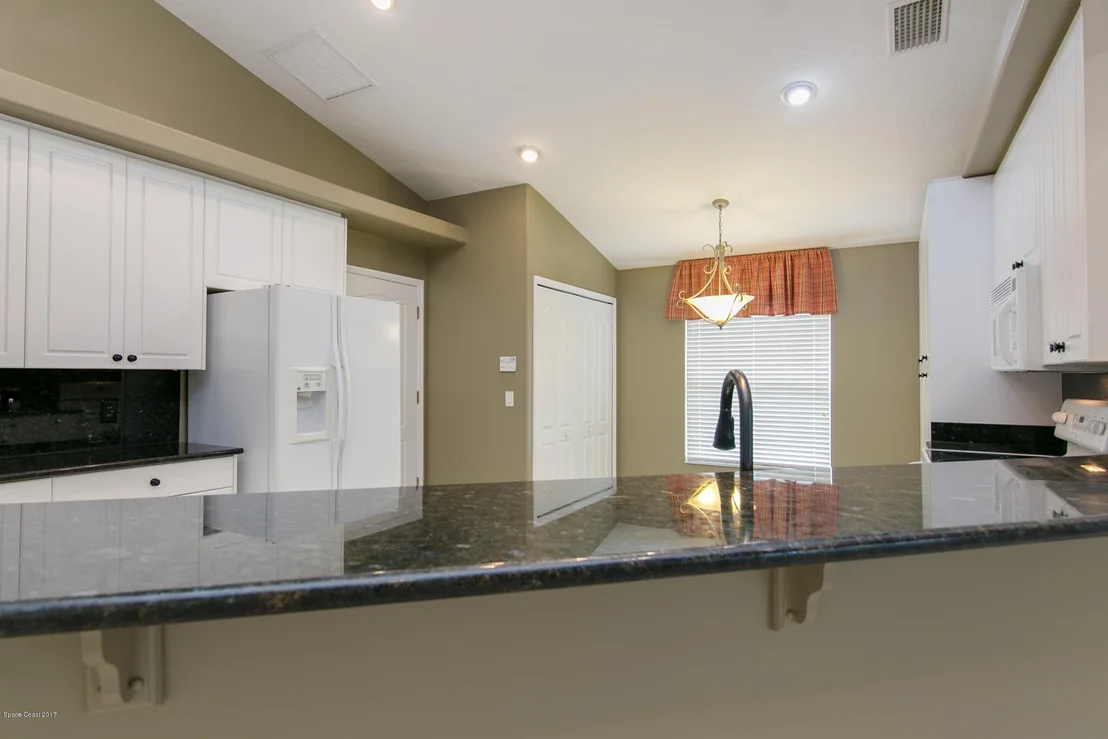 Photo of 6978 Mcgrady Drive