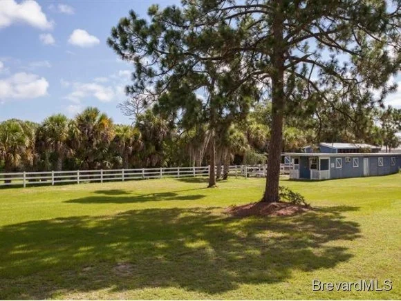 Photo of 2815 Turtle Mound Road