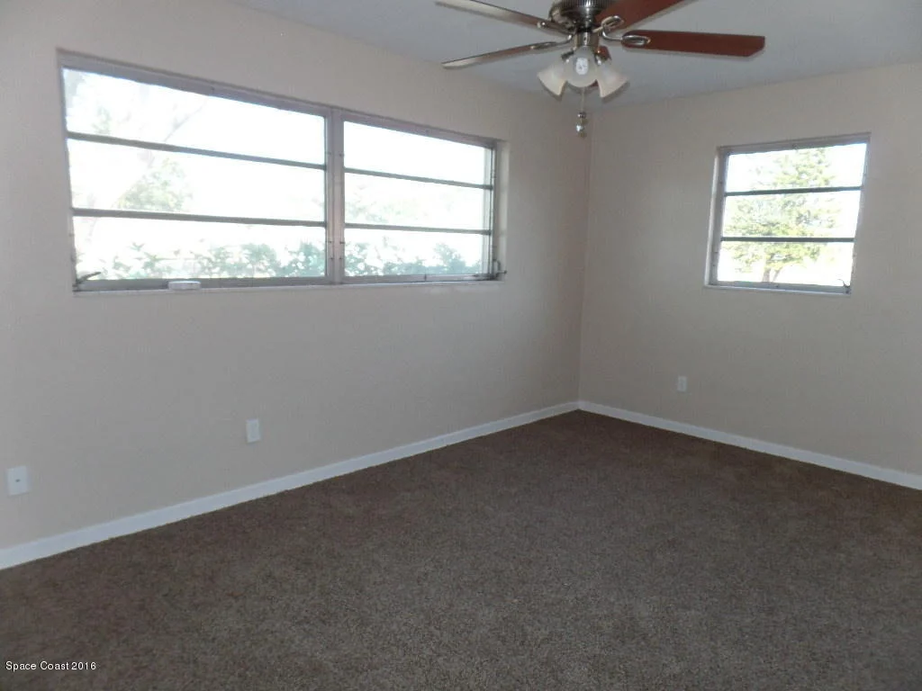 Photo of 1027 Jersey Street