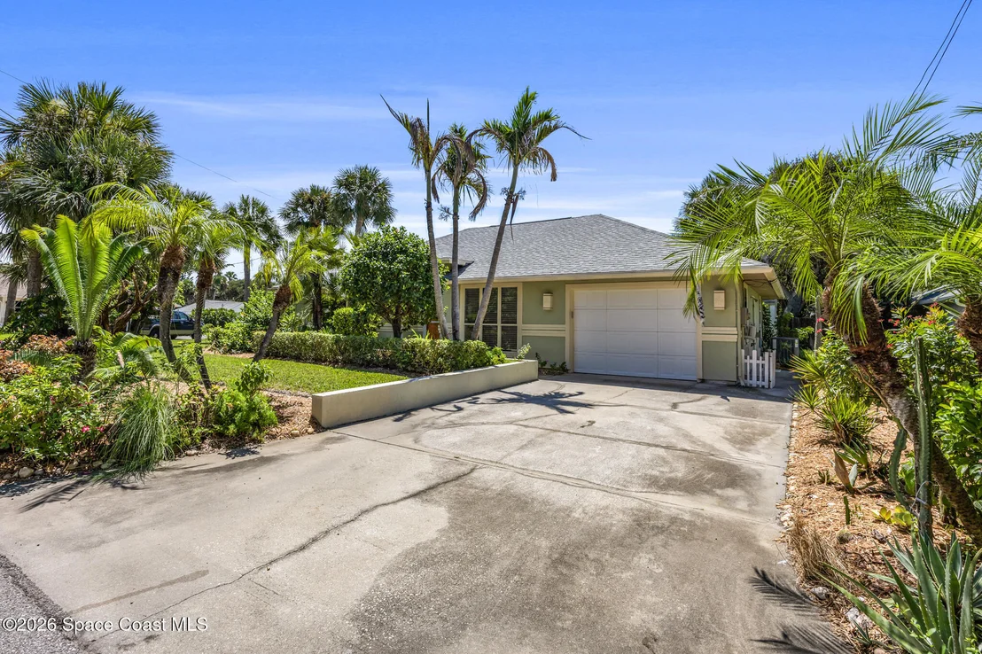 Photo of 99 Estrella Road