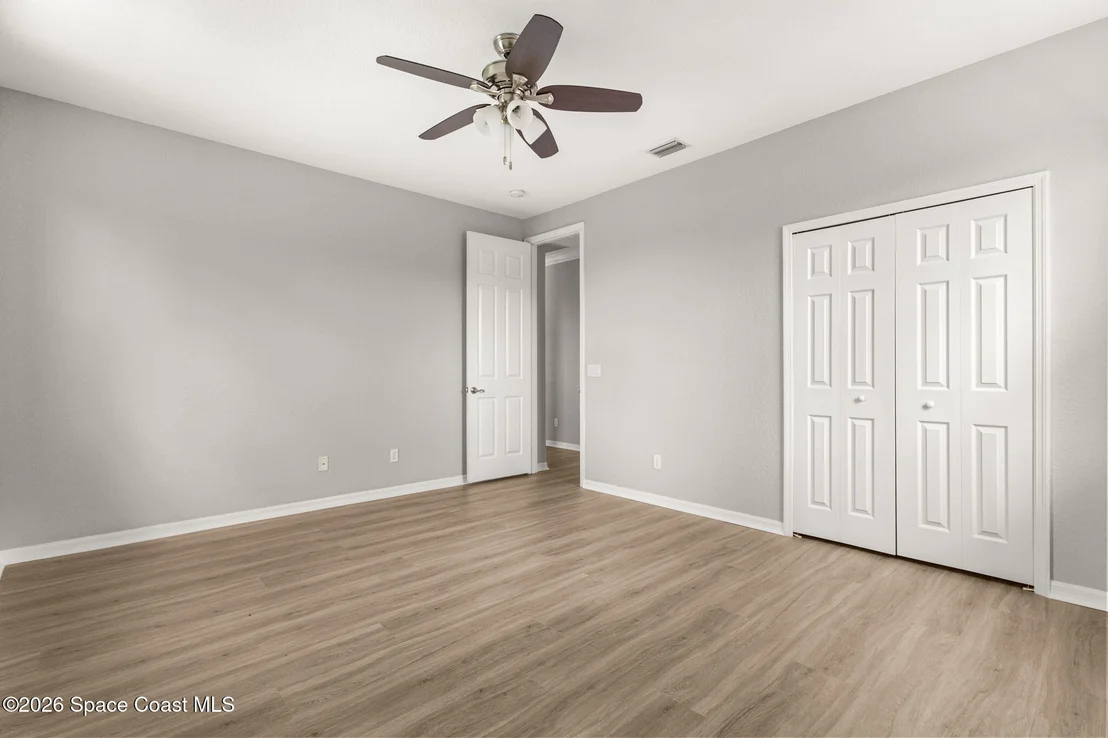 Photo of 4669 Chastain Drive