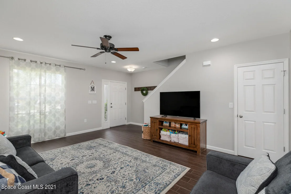 Photo of 739 Fiddleleaf Circle