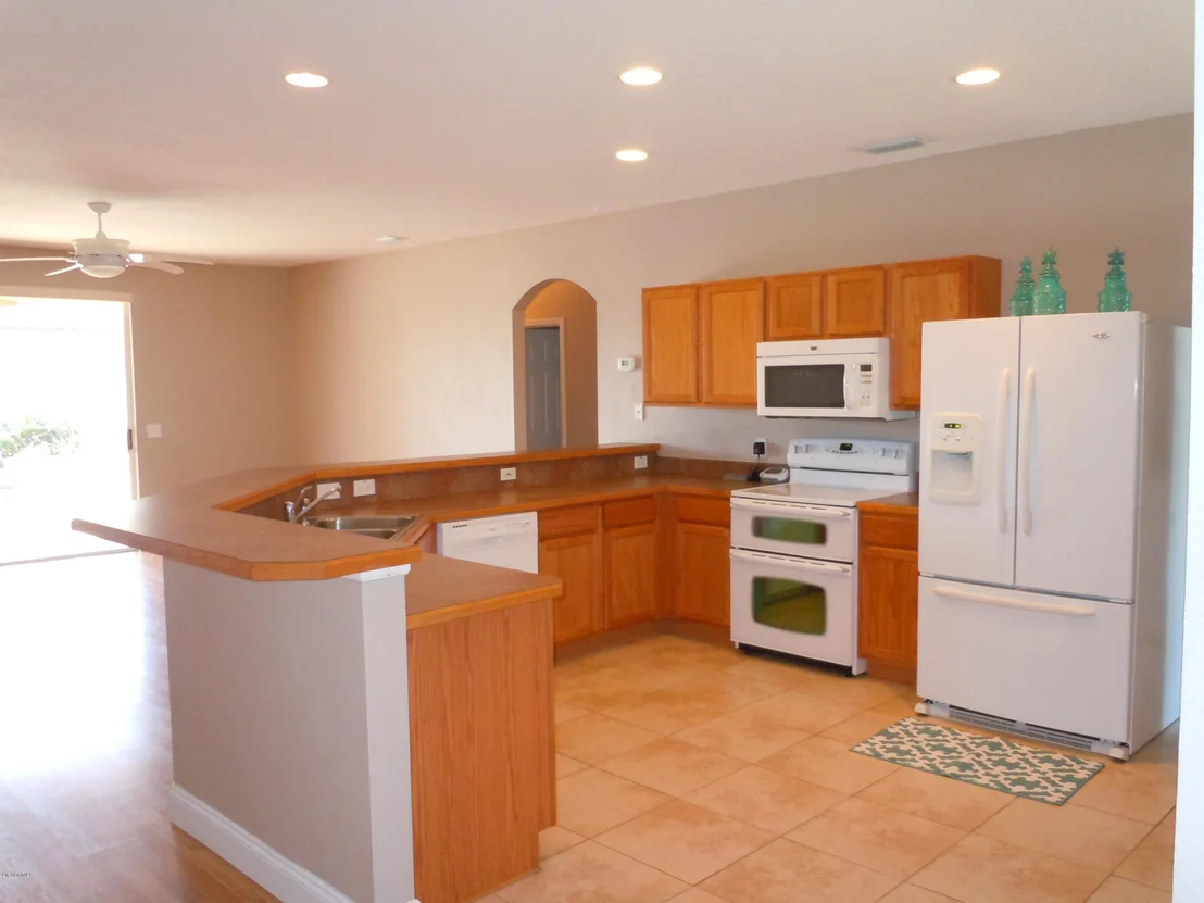 Photo of 1331 Enclave Drive