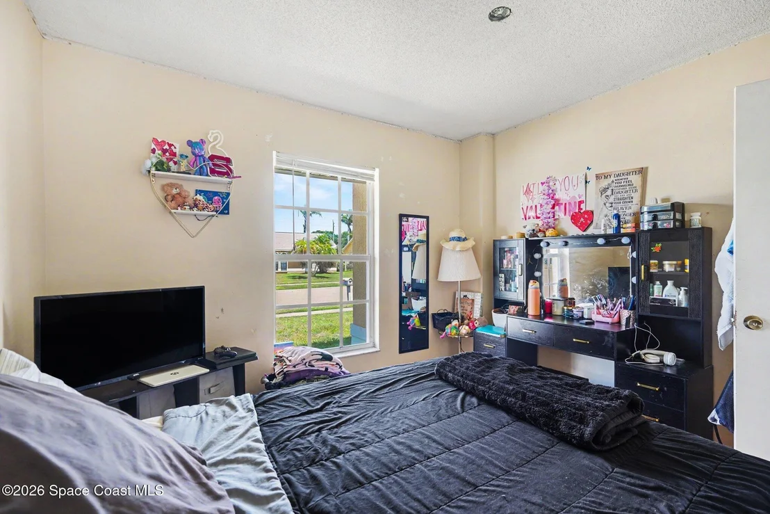 Photo of 3615 Egret Drive