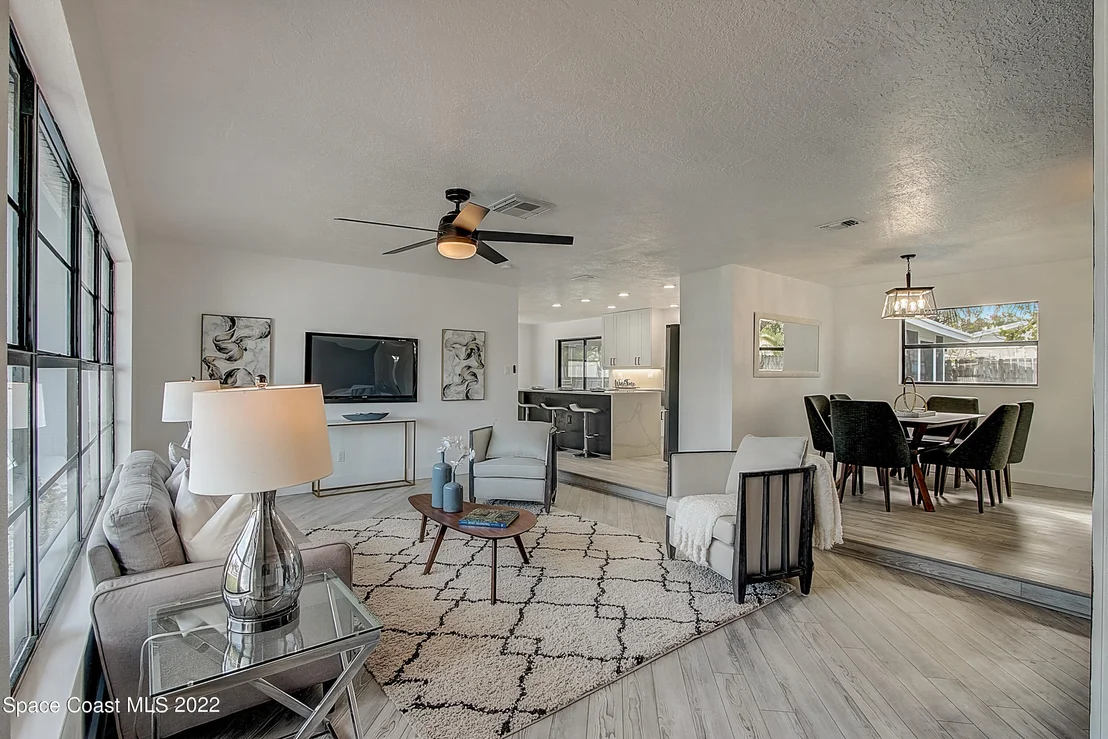 Photo of 2197 Colony Drive