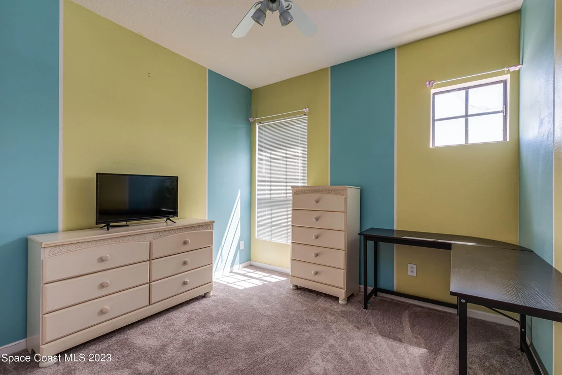 Photo of 1201 Serengeti Way