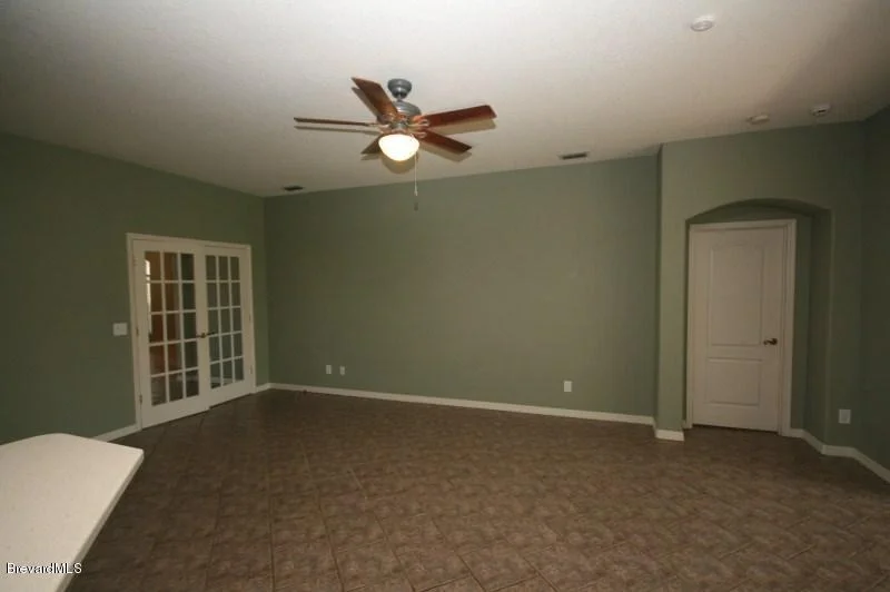 Photo of 1608 Sun Gazer Drive