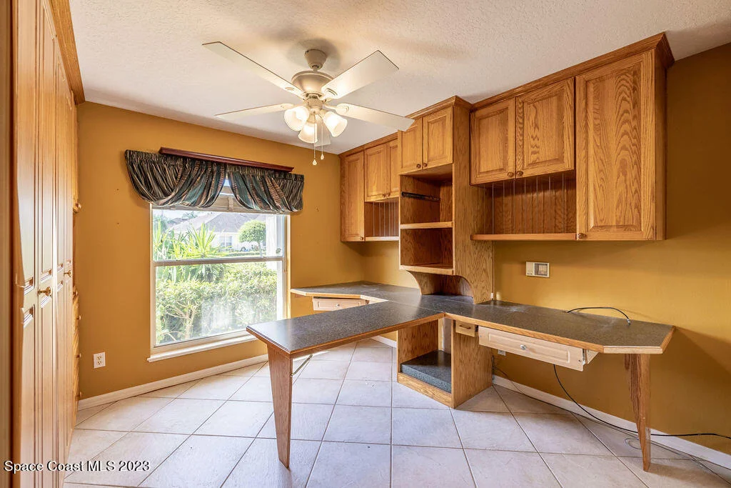 Photo of 4820 Cadet Circle