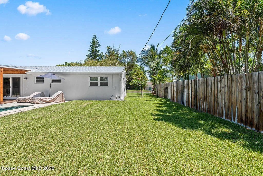 Photo of 435 Cinnamon Drive