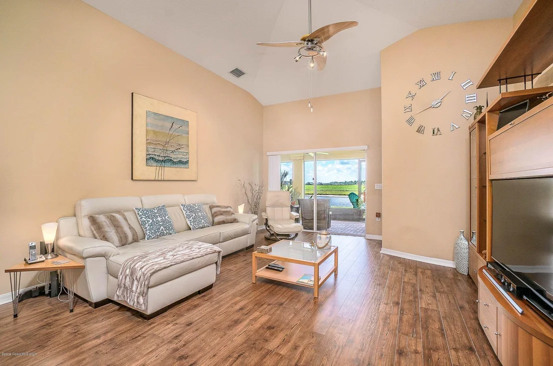 Photo of 4130 Chardonnay Drive