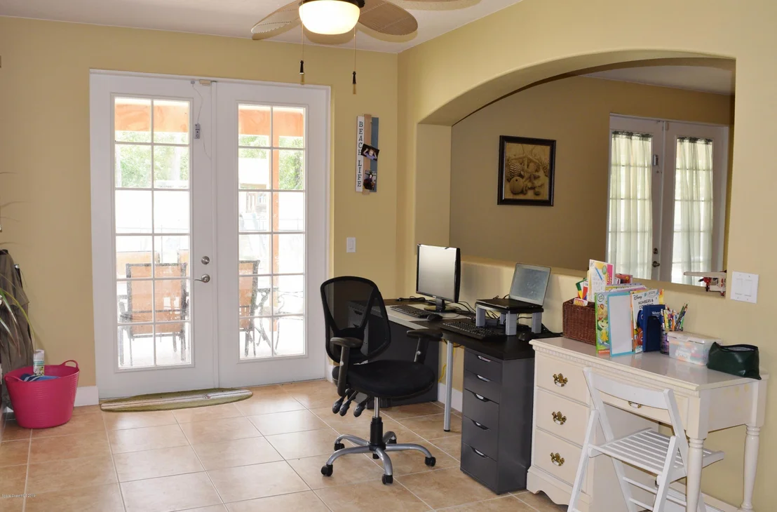 Photo of 1440 Talon Way