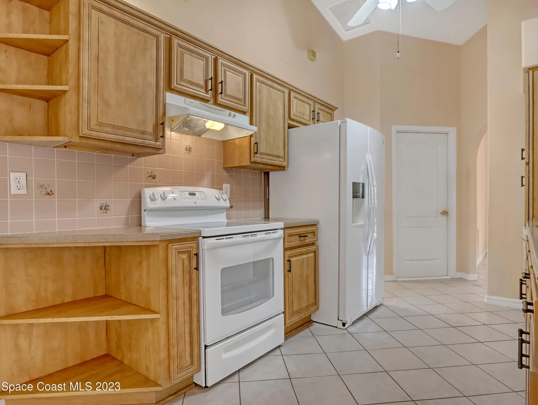 Photo of 4255 Wood Haven Drive