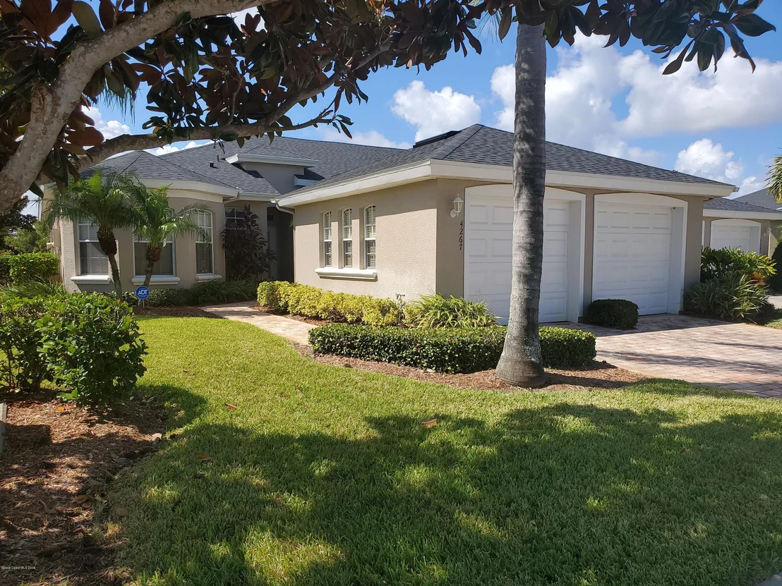 Photo of 4267 Woodhall Circle