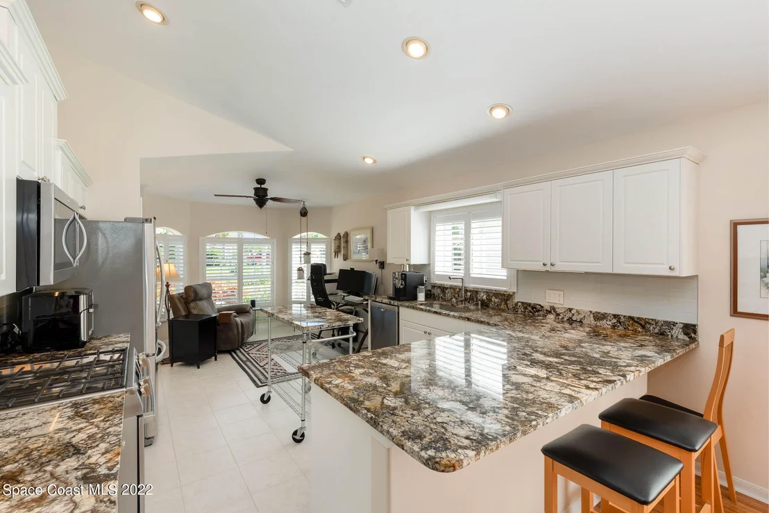 Photo of 1412 Keys Gate Drive