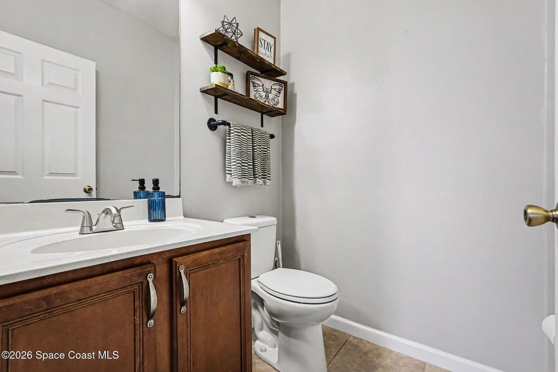 Photo of 1131 Bolle Circle