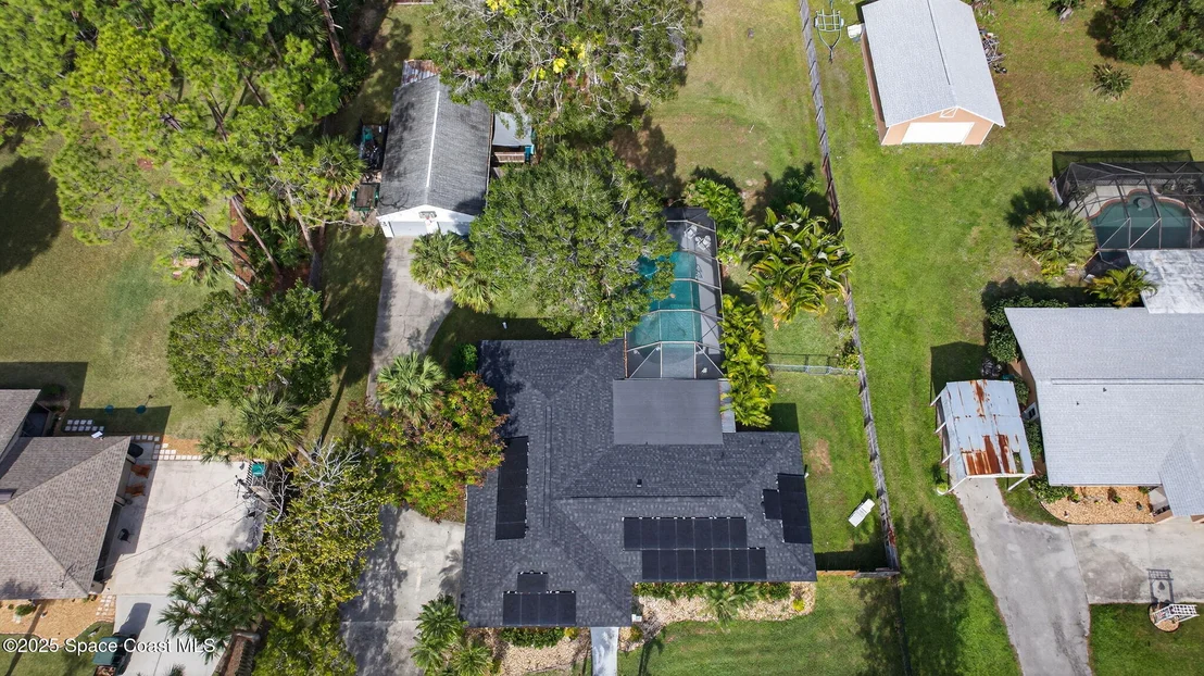 Photo of 4100 Lakemont Road