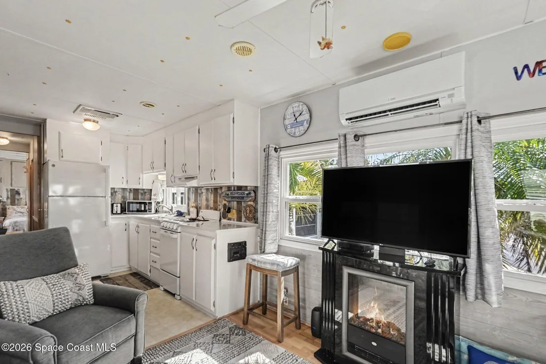 Photo of 616 Pier Lane
