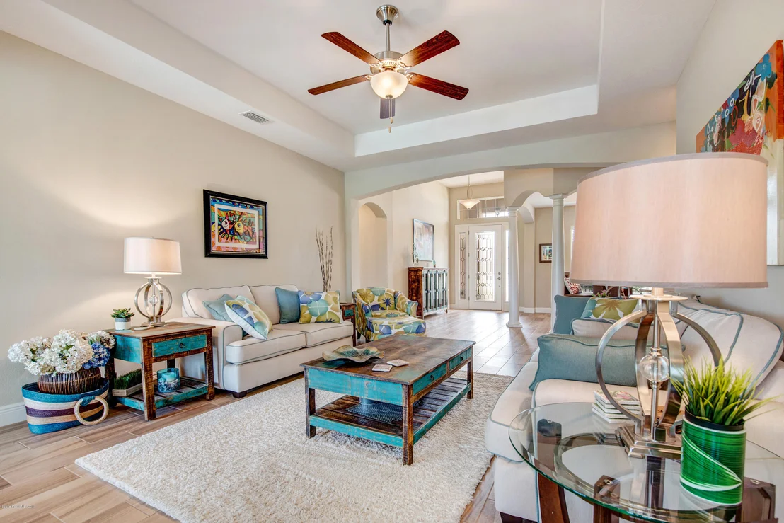Photo of 3247 Lamanga Drive