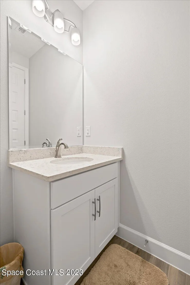 Photo of 2219 Trava Lane