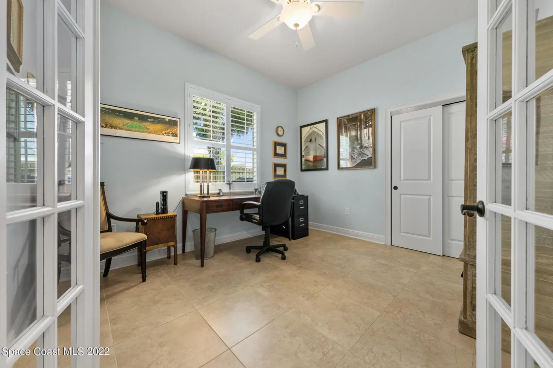 Photo of 130 7th Avenue