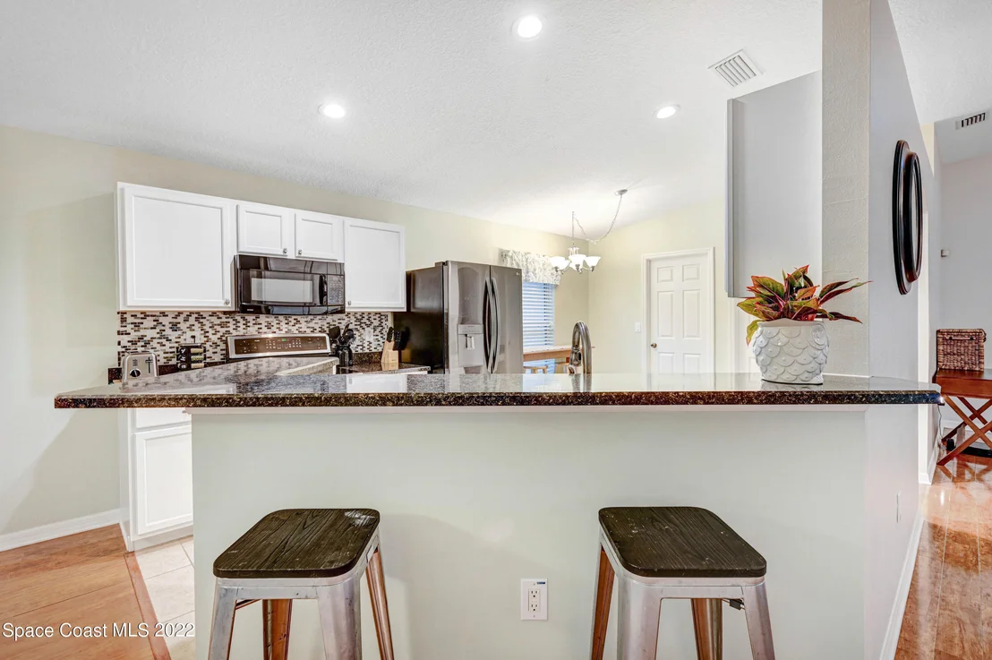 Photo of 1259 Corbett Lane