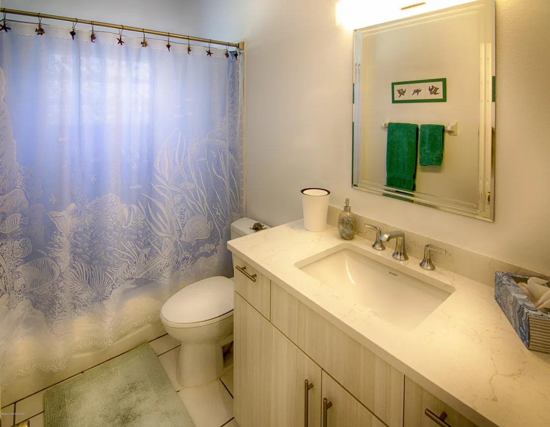 Photo of 259 Loggerhead Drive
