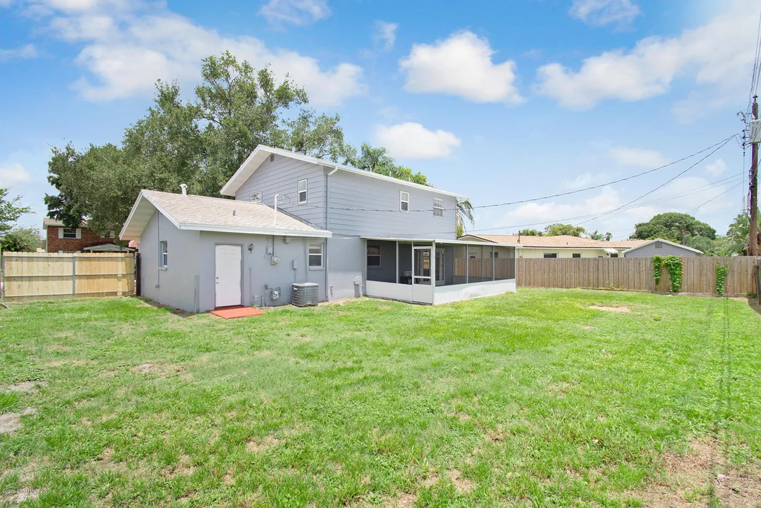 Photo of 1718 Hubbard Drive