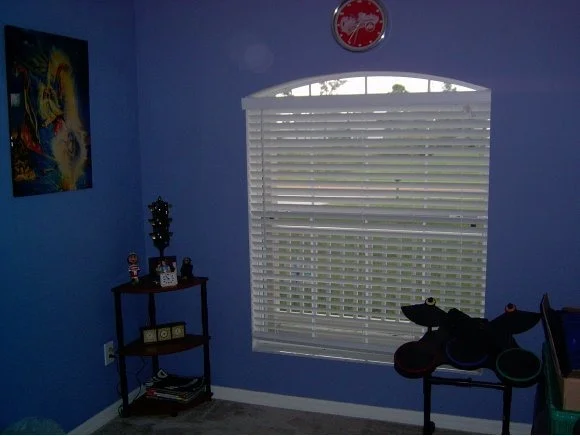 Photo of 2033 SE Cogan