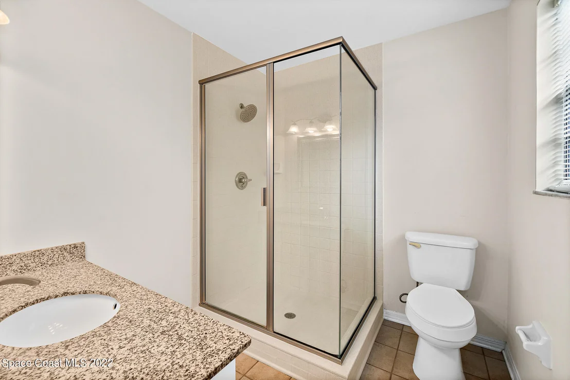 Photo of 6155 Corning Road